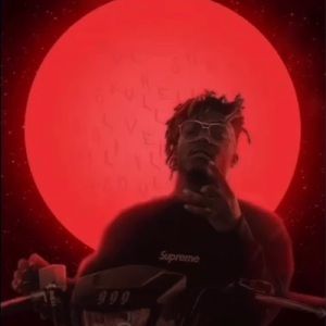 Meet your Posher, Stephen